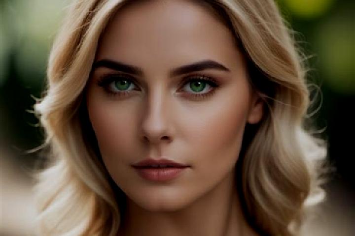 Nova, 37, a blonde green-eyed mediterranean companion based in Staritsa. Offering GFE, Fetish, 69, BDSM. Available for incall and outcall, overnight bookings...