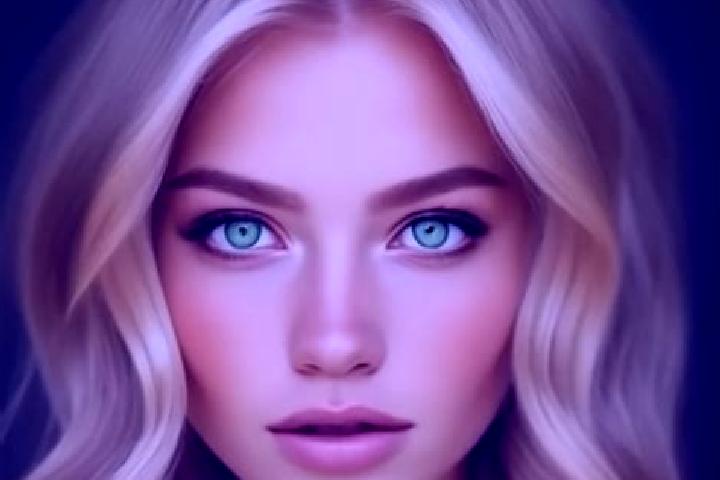 Nova, 37, a blonde green-eyed middle eastern companion based in Azalea Park. Offering OWO, Tantra, A-Level. Available for incall and outcall, day and evening...