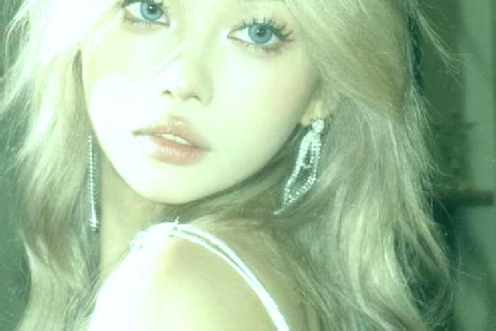 Nova, 37, a blonde grey-eyed asian companion based in Montesardo. Offering Striptease, GFE, Dinner Date, A-Level. Available for incall and outcall, day and e...