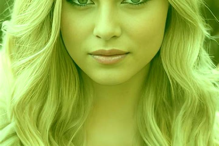 Nova, 37, a blonde grey-eyed european companion based in Rothschild. Offering CIM, Deep French Kissing, A-Level. Available for incall and outcall, day and ev...
