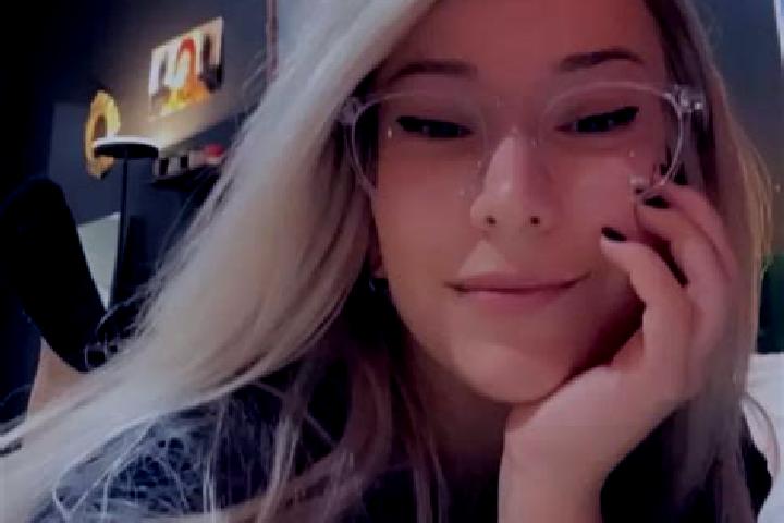 Nova, 37, a blonde grey-eyed mixed companion based in Avila. Offering Tantra, Overnight, Dinner Date, Duos, Fetish. Available for incall and outcall, day and...