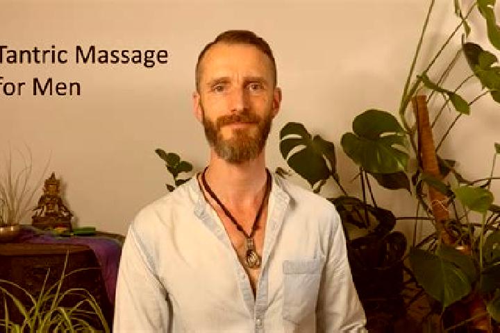 Nova, 37, a blonde grey-eyed mixed companion based in Craigmore. Offering Erotic Massage, Tantra, Duos. Available for incall and outcall, overnight bookings ...