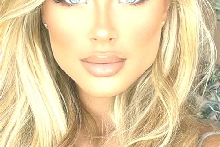 Nova, 37, a blonde hazel-eyed latina companion based in Avize. Offering Tantra, Duos, Travel Companion. Available for incall and outcall, day and evening dates.