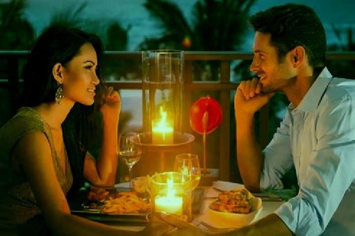 Nova, 37, a brunette amber-eyed ebony companion based in Sam. Offering Dinner Date, Couples, CIM, Party Girl. Available for incall and outcall, day and eveni...