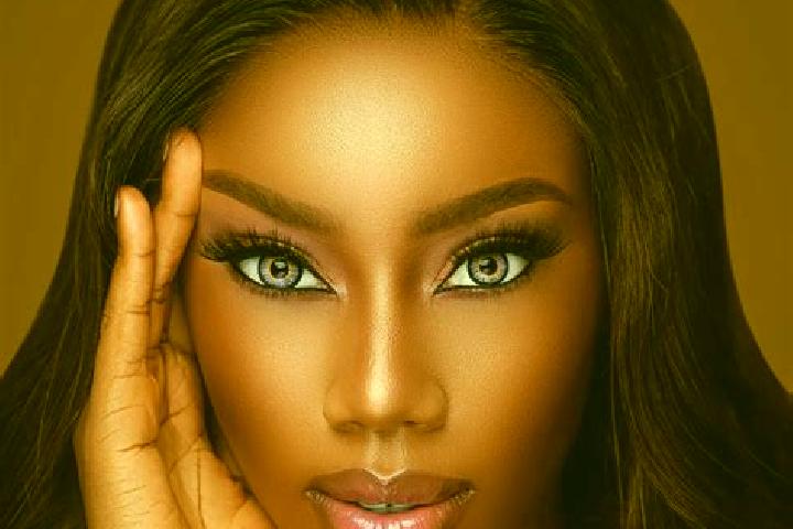 Nova, 37, a brunette blue-eyed ebony companion based in Nashwaaksis. Offering Deep French Kissing, Striptease, Overnight, Domination, 69. Available for incal...