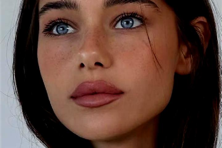 Nova, 37, a brunette blue-eyed middle eastern companion based in Etrelles. Offering Couples, Deep French Kissing, Fetish, A-Level, Massage. Available for inc...