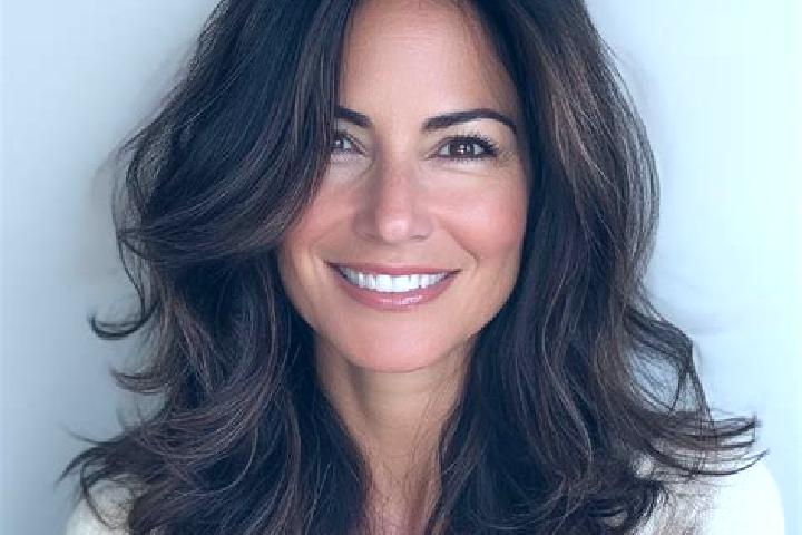 Nova, 37, a brunette brown-eyed caribbean companion based in Huraydah. Offering A-Level, Travel Companion, Prostate Massage, Fetish. Available for incall and...
