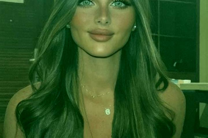 Nova, 37, a brunette brown-eyed caribbean companion based in Suurbraak. Offering Erotic Massage, Roleplay, Overnight. Available for incall and outcall, day a...