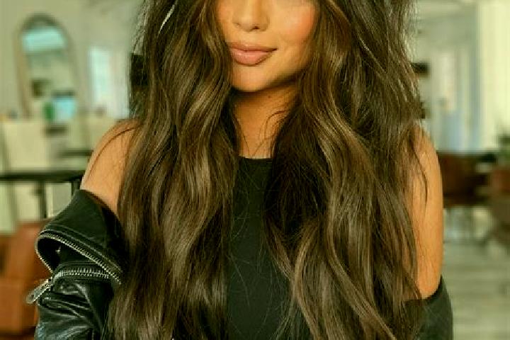 Nova, 37, a brunette brown-eyed caucasian companion based in Aparan. Offering Roleplay, Domination, Party Girl, 69. Available for incall and outcall, overnig...
