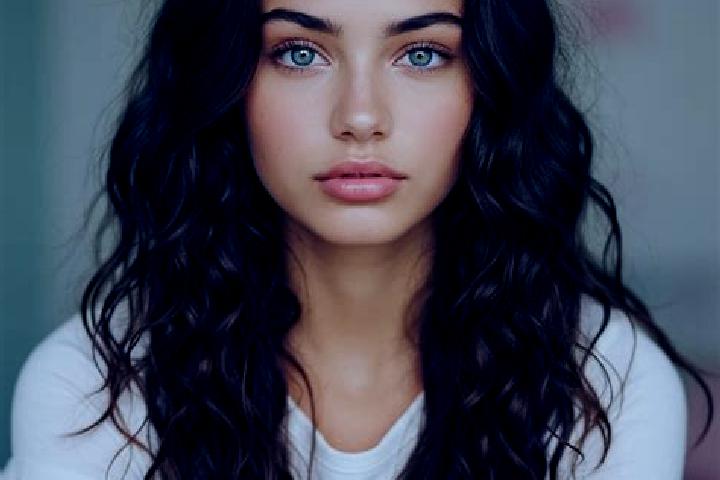 Nova, 37, a brunette brown-eyed mediterranean companion based in Kelkit. Offering 69, BDSM, Party Girl, Couples. Available for incall and outcall, overnight ...
