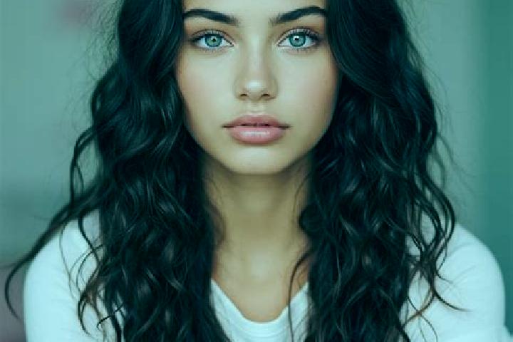 Nova, 37, a brunette brown-eyed mediterranean companion based in Wakerley. Offering OWO, BDSM, Erotic Massage, Duos. Available for incall and outcall, day an...