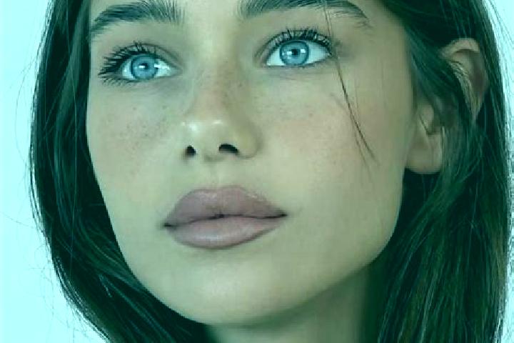 Nova, 37, a brunette brown-eyed middle eastern companion based in Tangkup. Offering Party Girl, CIM, Fetish. Available for incall and outcall, overnight book...