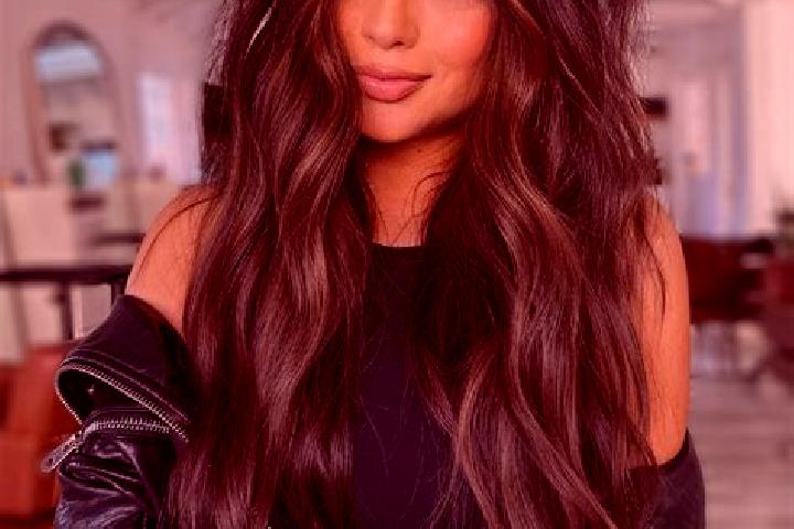 Nova, 37, a brunette brown-eyed middle eastern companion based in Viono. Offering Striptease, Overnight, Couples, Roleplay. Available for incall and outcall,...