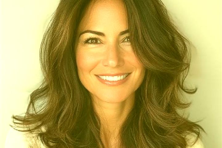 Nova, 37, a brunette brown-eyed middle eastern companion based in Yzgant. Offering OWO, Erotic Massage, 69. Available for incall and outcall, overnight booki...
