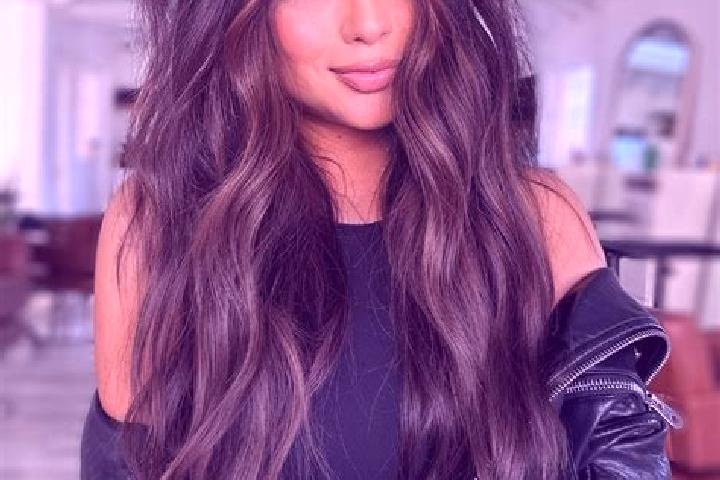 Nova, 37, a brunette dark-eyed asian companion based in San Jose Lagunas. Offering Duos, Roleplay, Couples, BDSM. Available for incall and outcall, overnight...