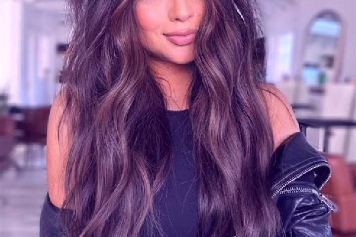 Nova, 37, a brunette dark-eyed ebony companion based in Ahuacatan. Offering Roleplay, CIM, Couples, Domination. Available for incall and outcall, day and eve...