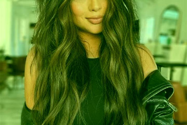 Nova, 37, a brunette dark-eyed indian companion based in Bexbach. Offering Roleplay, Overnight, 69, Tantra. Available for incall and outcall, day and evening...