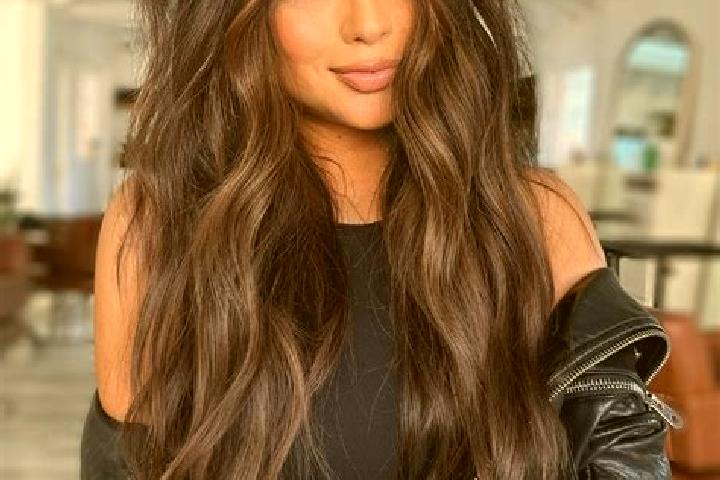 Nova, 37, a brunette dark-eyed mixed companion based in Milkowice. Offering A-Level, Girlfriend Experience, Roleplay, Prostate Massage. Available for incall ...