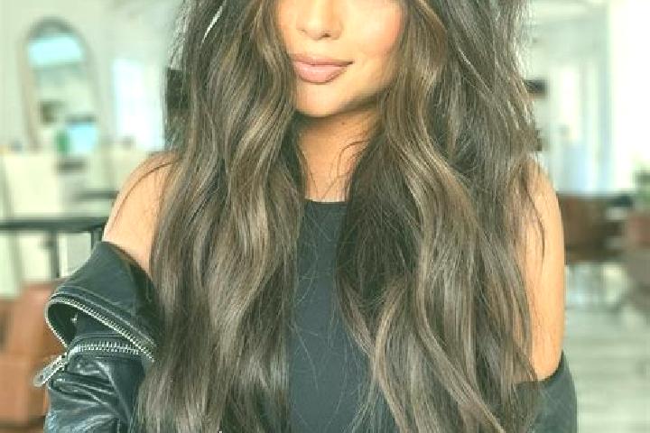 Nova, 37, a brunette dark-eyed slavic companion based in Ardon. Offering BDSM, Overnight, CIM. Available for incall and outcall, day and evening dates.