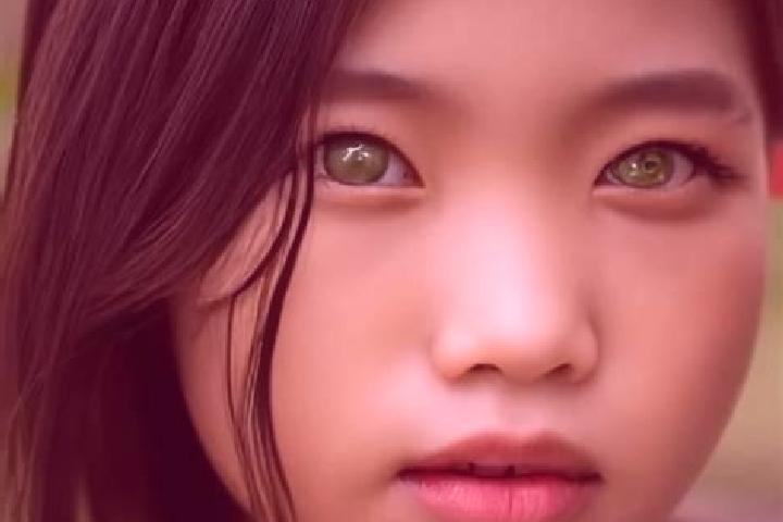 Nova, 37, a brunette green-eyed asian companion based in Essekhinat. Offering Party Girl, Striptease, Couples, OWO, Tantra. Available for incall and outcall,...