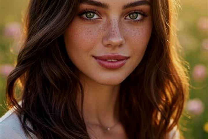 Nova, 37, a brunette green-eyed caucasian companion based in Pemba. Offering Overnight, Couples, Domination, A-Level. Available for incall and outcall, day a...
