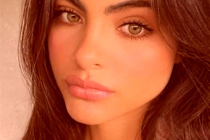 Nova, 37, a brunette green-eyed indian companion based in Littlehampton. Offering Massage, CIM, Deep French Kissing, Prostate Massage, OWO. Available for inc...