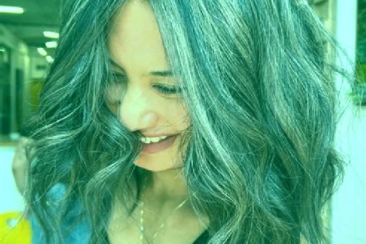 Nova, 37, a brunette grey-eyed caribbean companion based in Ampera. Offering Travel Companion, OWO, Roleplay, Domination, Deep French Kissing. Available for ...