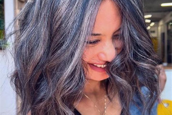 Nova, 37, a brunette grey-eyed caribbean companion based in Panlaitan. Offering Roleplay, Couples, Tantra, Travel Companion, Prostate Massage. Available for ...