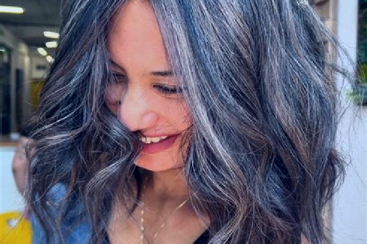Nova, 37, a brunette grey-eyed caucasian companion based in Golden Meadow. Offering Massage, A-Level. Available for incall and outcall, overnight bookings av...