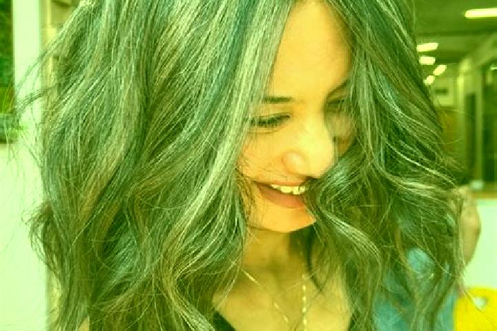 Nova, 37, a brunette grey-eyed indian companion based in Fairisle. Offering Duos, Travel Companion, Prostate Massage, Dinner Date, CIM. Available for incall ...
