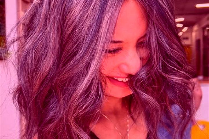 Nova, 37, a brunette grey-eyed mediterranean companion based in Peiting. Offering Fetish, GFE, Party Girl. Available for incall and outcall, day and evening ...