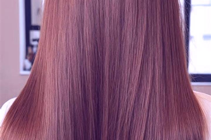 Nova, 37, a chestnut blue-eyed european companion based in San Po Kong. Offering GFE, Girlfriend Experience, Fetish, Dinner Date. Available for incall and ou...