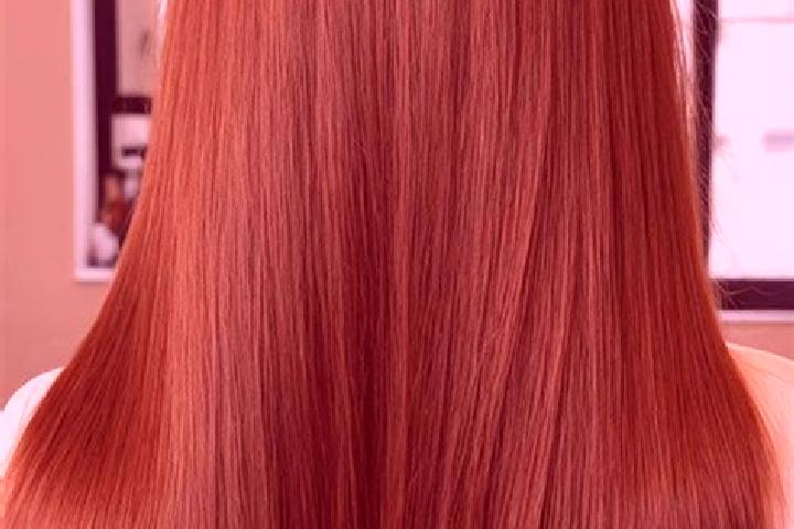 Nova, 37, a chestnut brown-eyed caribbean companion based in Keilor Downs. Offering GFE, Prostate Massage, Duos. Available for incall and outcall, overnight ...