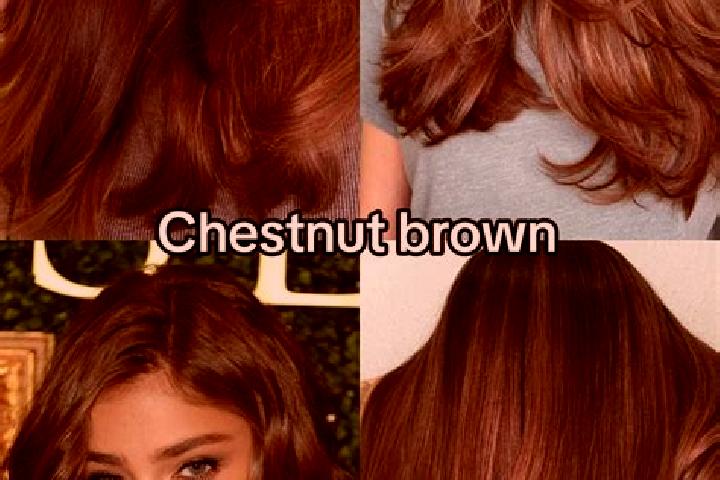 Nova, 37, a chestnut brown-eyed indian companion based in Isolabella. Offering GFE, Dinner Date, Domination. Available for incall and outcall, day and evenin...