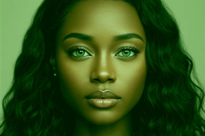 Nova, 37, a chestnut green-eyed ebony companion based in Nababeep. Offering Duos, A-Level, CIM. Available for incall and outcall, day and evening dates.