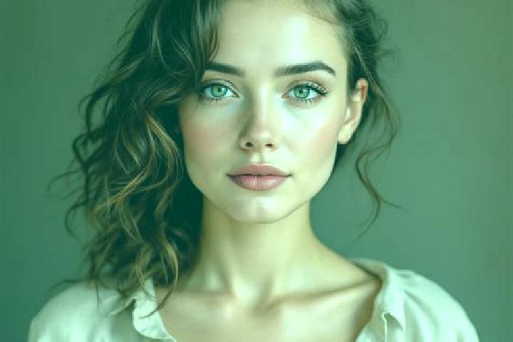 Nova, 37, a chestnut green-eyed european companion based in San Jose Chiapa. Offering Roleplay, Travel Companion, Prostate Massage, Tantra. Available for inc...