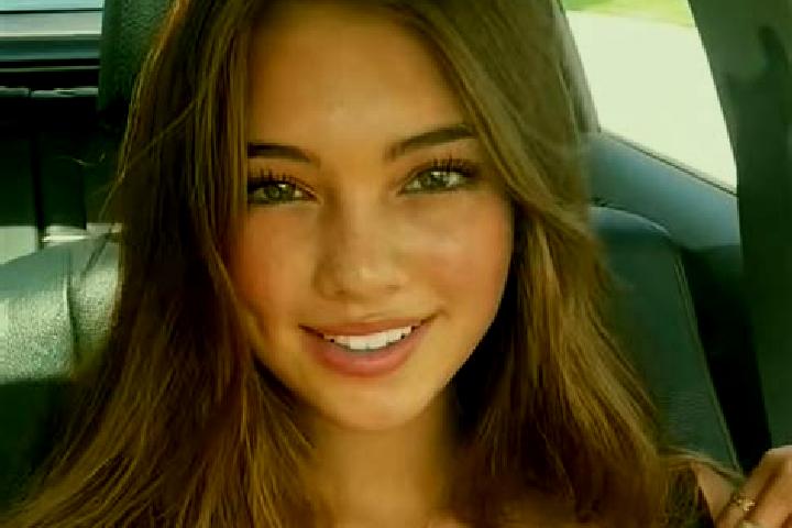 Nova, 37, a dark blonde brown-eyed european companion based in Ifalik. Offering Travel Companion. Available for incall and outcall, overnight bookings availa...
