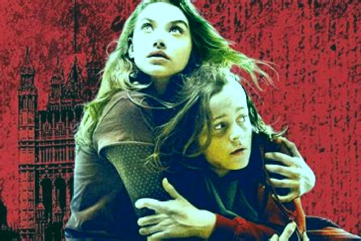 Nova, 37, a dark blonde brown-eyed latina companion based in Inwil. Offering Travel Companion, Deep French Kissing, Couples, Girlfriend Experience. Available...