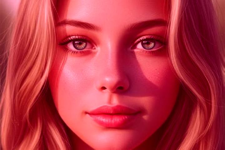 Nova, 37, a dark blonde brown-eyed slavic companion based in Clarks Beach. Offering 69, Massage, Tantra, Prostate Massage. Available for incall and outcall, ...