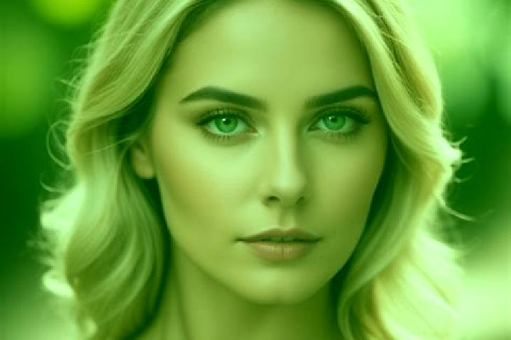 Nova, 37, a dark blonde green-eyed indian companion based in Jorba. Offering Dinner Date, Duos, Travel Companion. Available for incall and outcall, day and e...