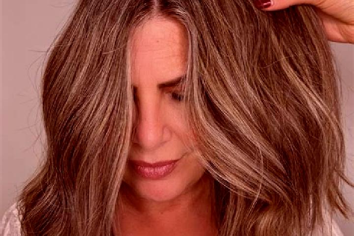 Nova, 37, a dark blonde grey-eyed indian companion based in Deh-e Zak. Offering Overnight, Party Girl, Prostate Massage, Girlfriend Experience. Available for...