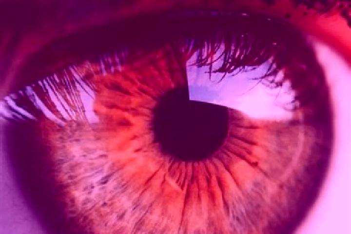 Nova, 37, a dark blonde hazel-eyed mixed companion based in Giglio Porto. Offering Erotic Massage, OWO, Fetish, Party Girl, Travel Companion. Available for i...