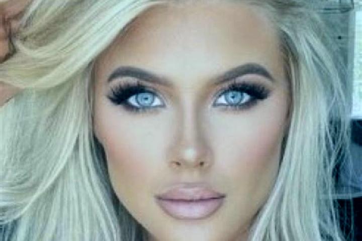 Nova, 37, a platinum blonde amber-eyed mixed companion based in Yinxingshu. Offering A-Level, Prostate Massage, OWO, Massage. Available for incall and outcal...