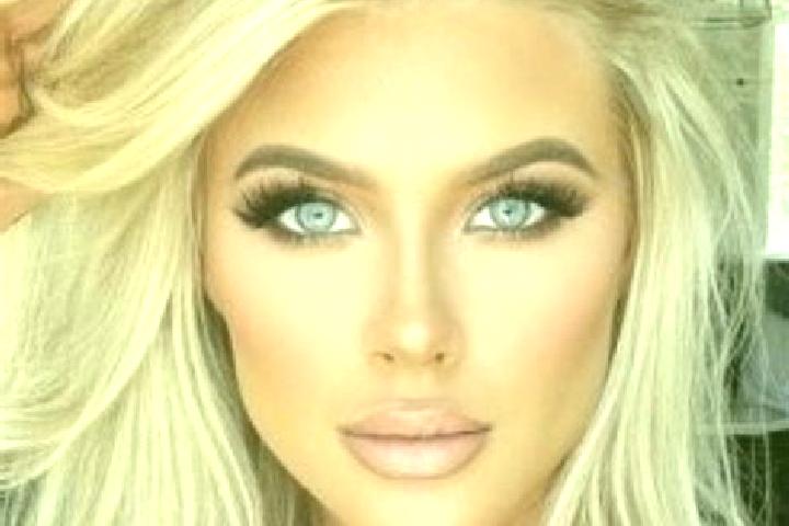Nova, 37, a platinum blonde blue-eyed ebony companion based in Tamayo. Offering Roleplay, Fetish, Travel Companion, Tantra, Deep French Kissing. Available fo...