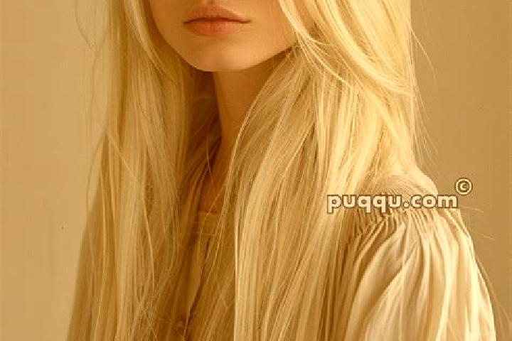 Nova, 37, a platinum blonde blue-eyed middle eastern companion based in Helvecia. Offering Massage, Dinner Date. Available for incall and outcall, day and ev...