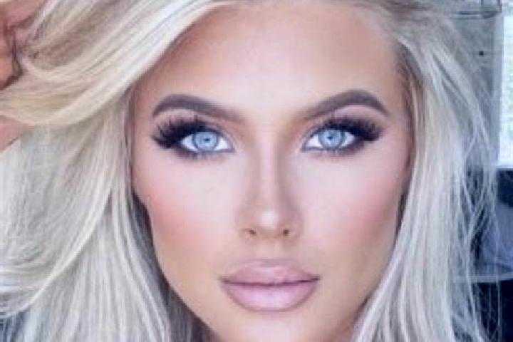 Nova, 37, a platinum blonde dark-eyed slavic companion based in Eleftherochori. Offering Prostate Massage, Duos, Striptease. Available for incall and outcall...