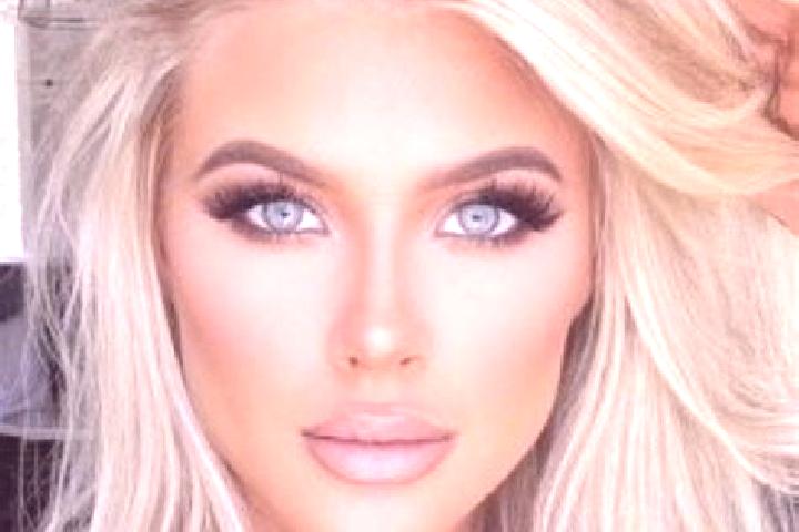 Nova, 37, a platinum blonde dark-eyed slavic companion based in Los Hatillos. Offering Deep French Kissing, Prostate Massage, Fetish, OWO, Duos. Available fo...