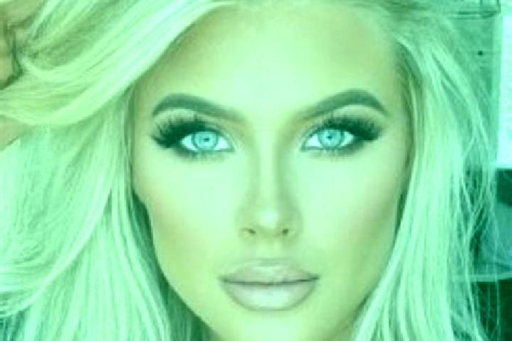 Nova, 37, a platinum blonde green-eyed mediterranean companion based in Koshove. Offering OWO, A-Level, Prostate Massage. Available for incall and outcall, d...