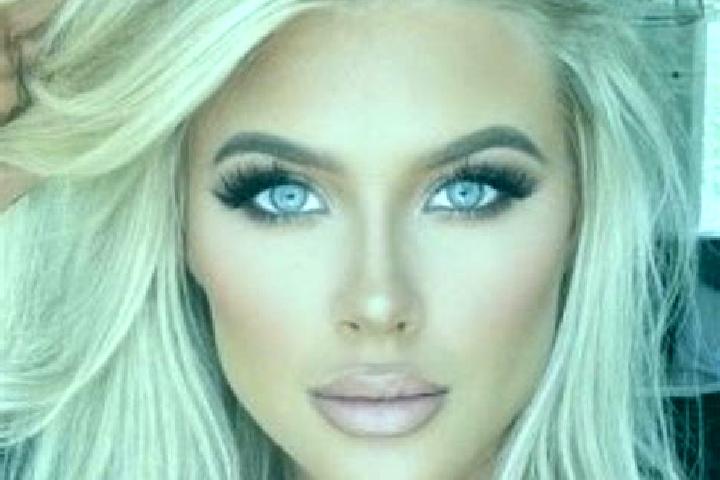 Nova, 37, a platinum blonde green-eyed middle eastern companion based in Soblahov. Offering Domination, Erotic Massage, A-Level. Available for incall and out...