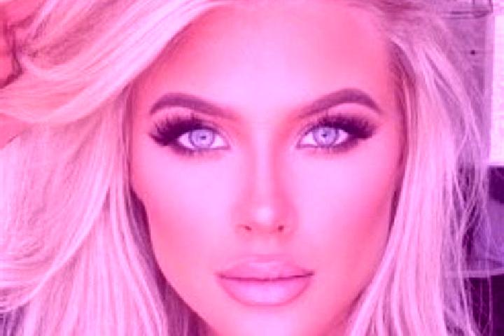 Nova, 37, a platinum blonde hazel-eyed caucasian companion based in Majlesi. Offering OWO, Prostate Massage, Massage. Available for incall and outcall, overn...